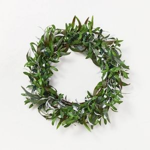 Wreaths